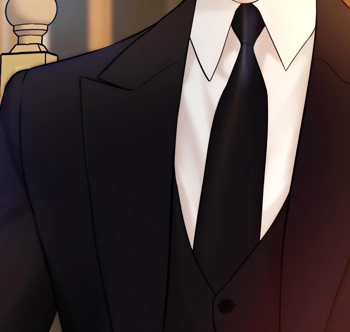 Cry, Even Better If You Beg Chapter 71 - page 79