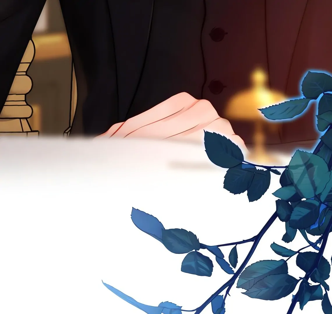Cry, Even Better If You Beg Chapter 71 - page 80