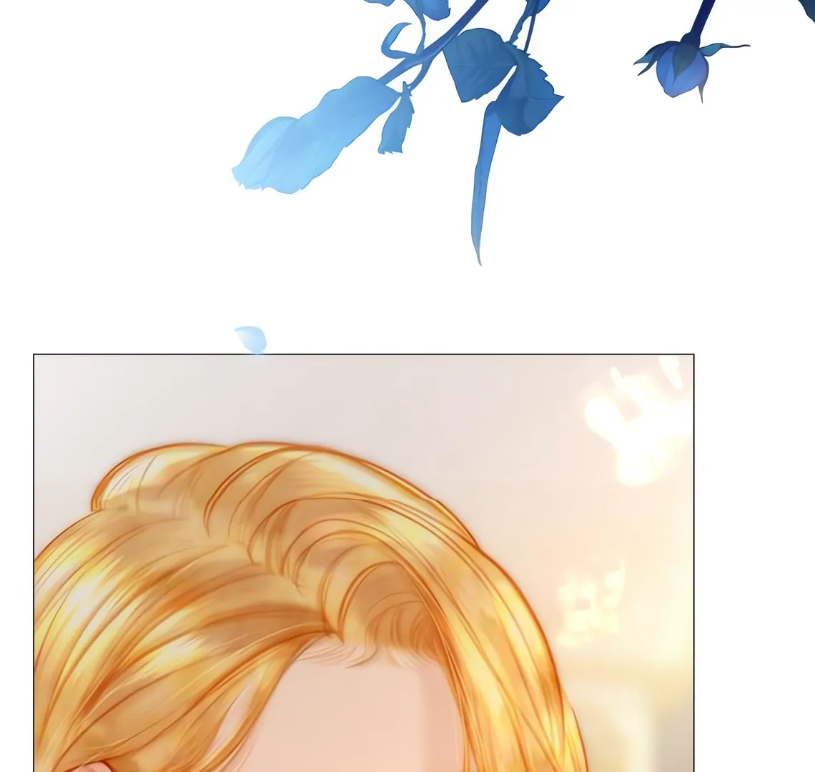 Cry, Even Better If You Beg Chapter 71 - page 81