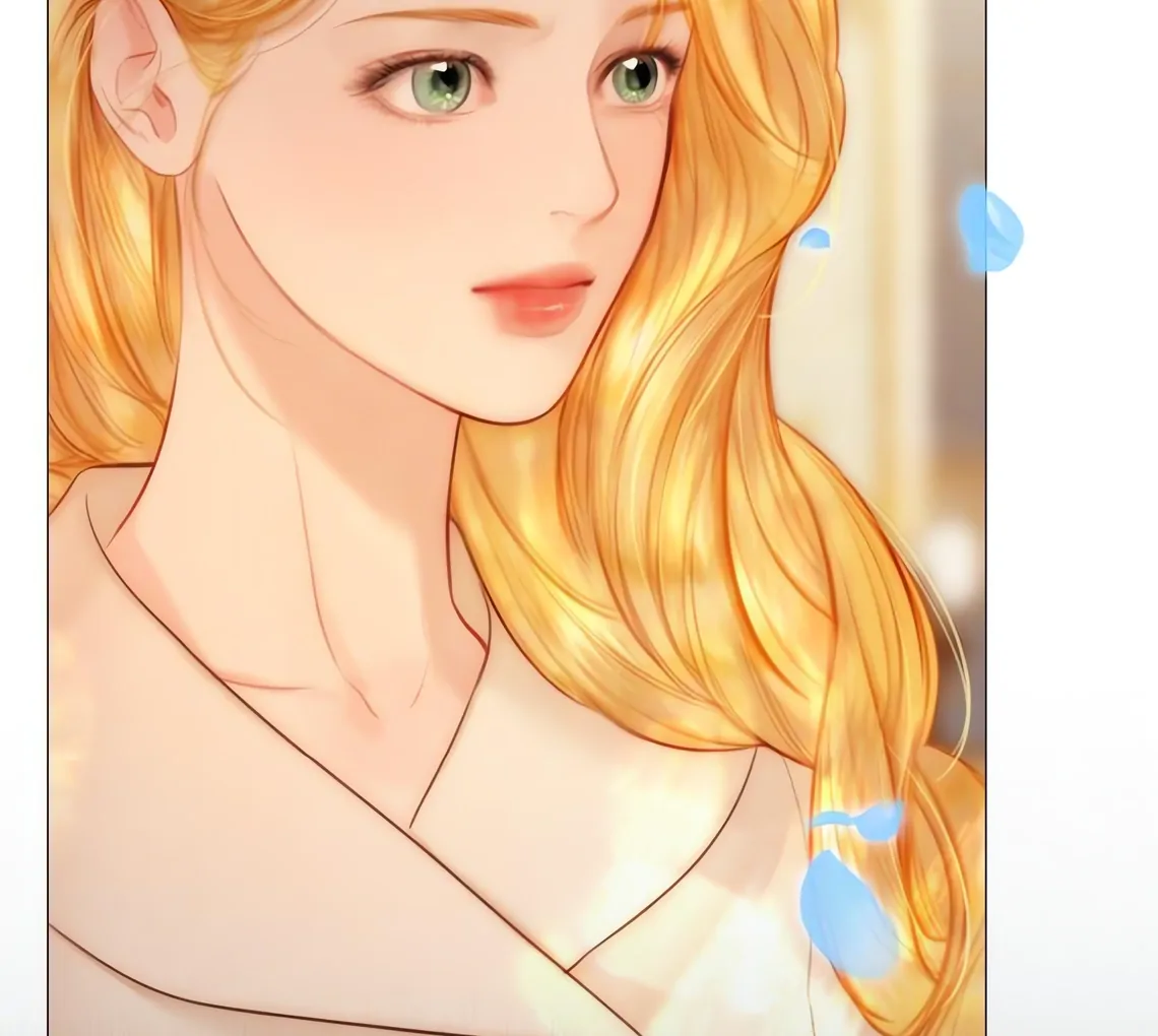 Cry, Even Better If You Beg Chapter 71 - page 82