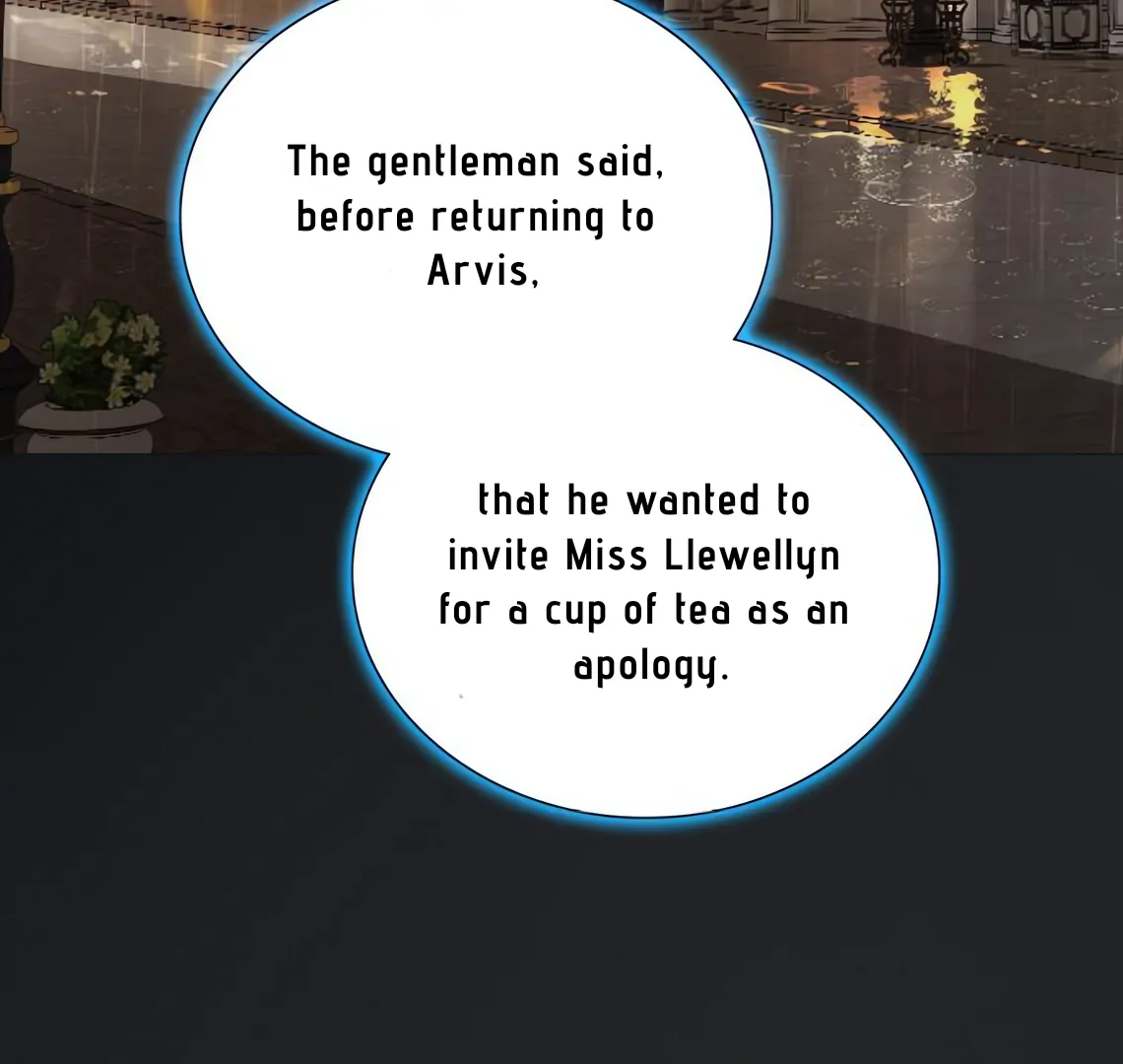 Cry, Even Better If You Beg Chapter 71 - page 86