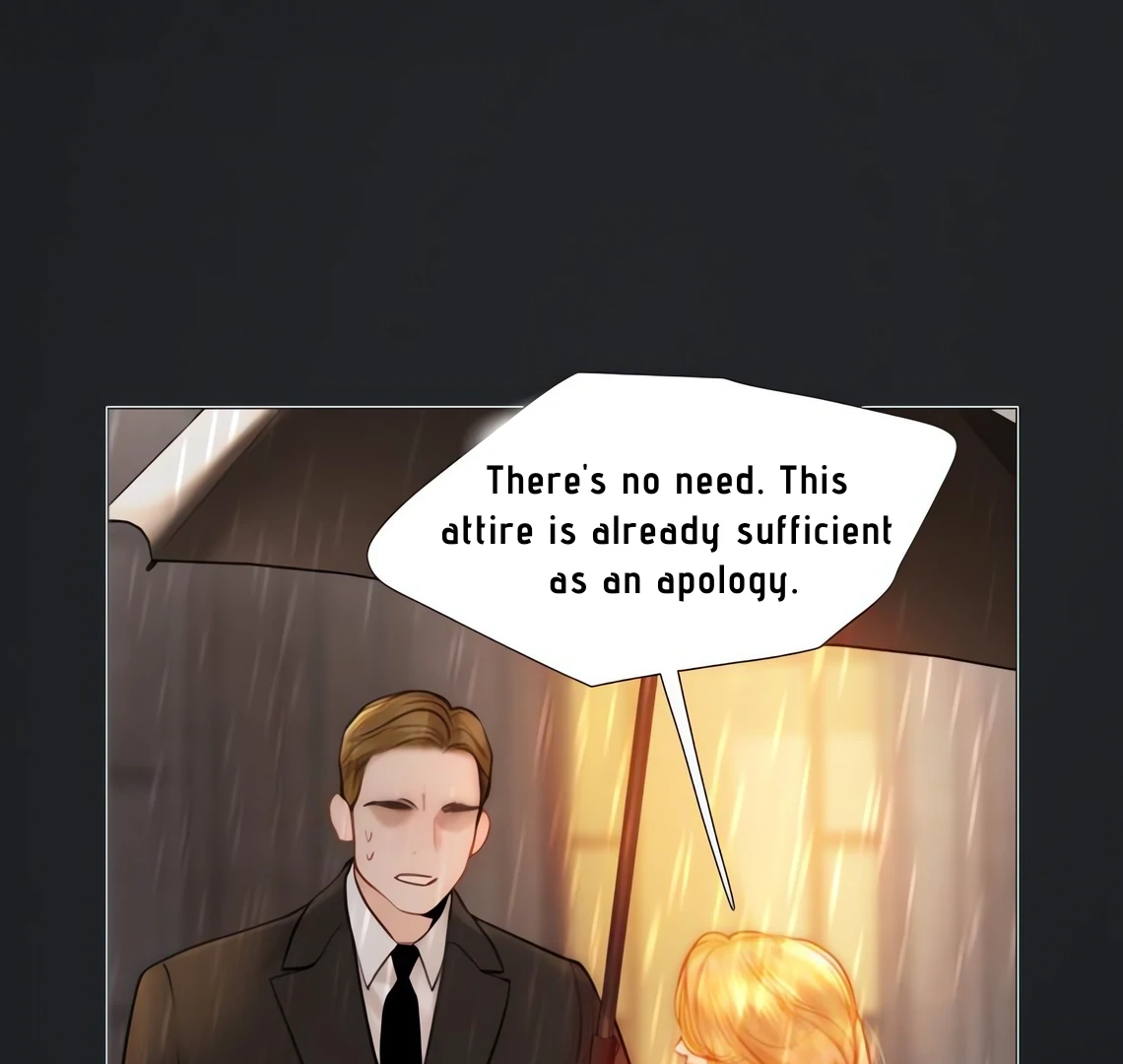 Cry, Even Better If You Beg Chapter 71 - page 87