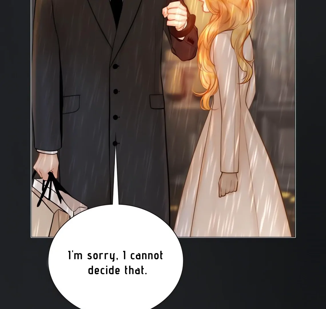 Cry, Even Better If You Beg Chapter 71 - page 88