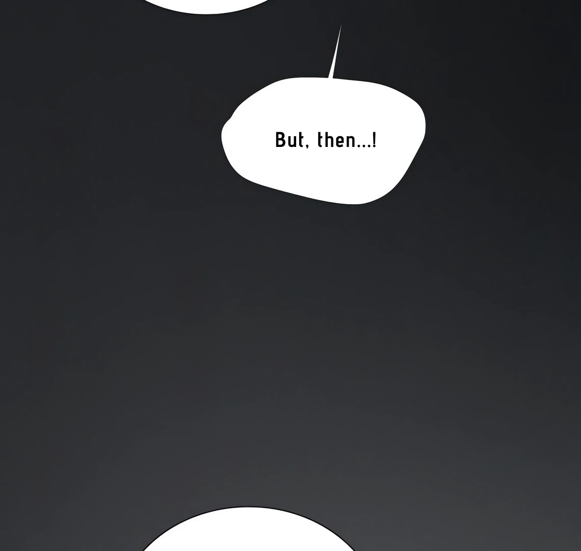 Cry, Even Better If You Beg Chapter 71 - page 89
