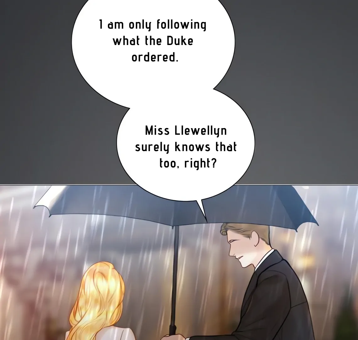 Cry, Even Better If You Beg Chapter 71 - page 90