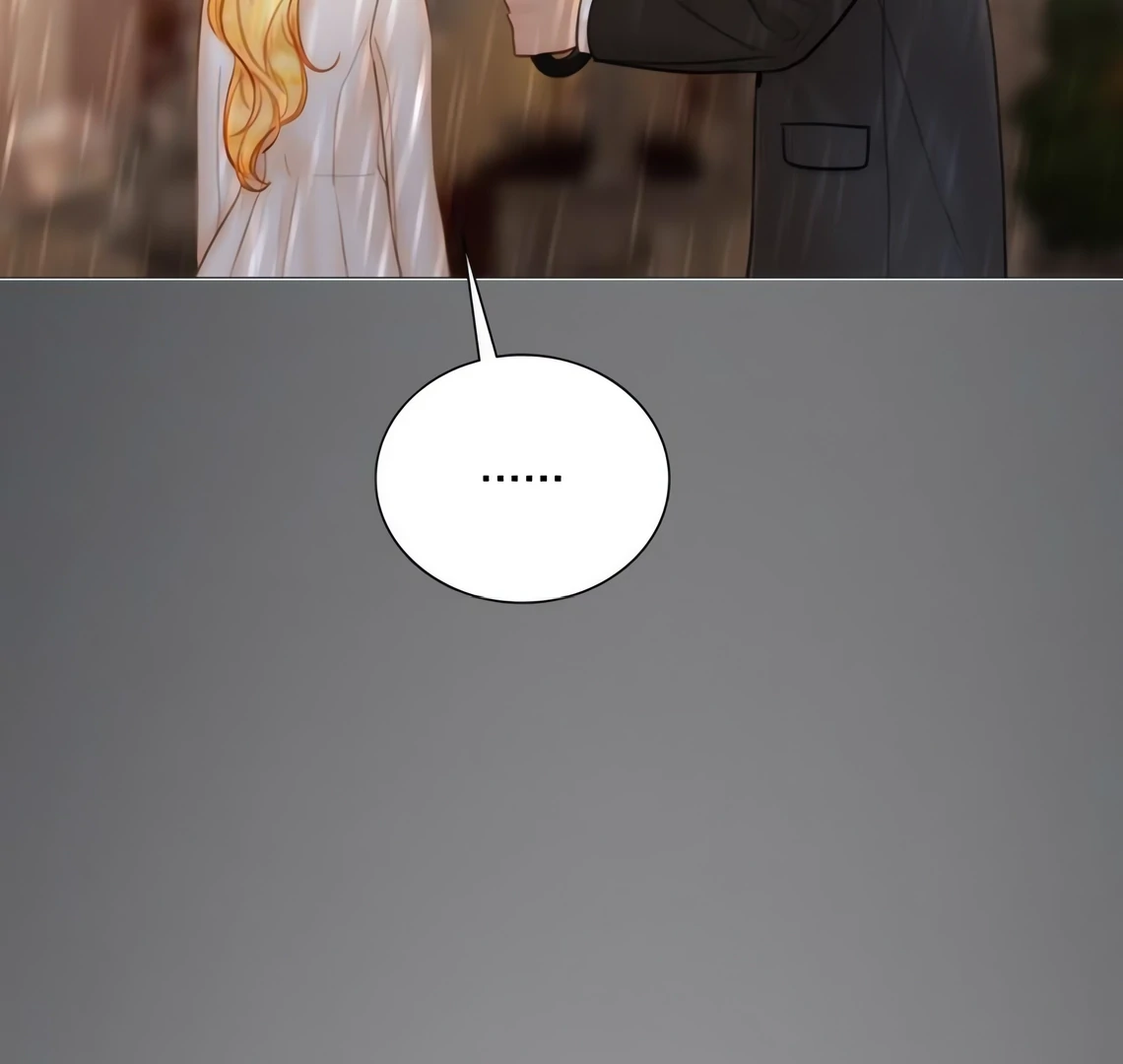 Cry, Even Better If You Beg Chapter 71 - page 91