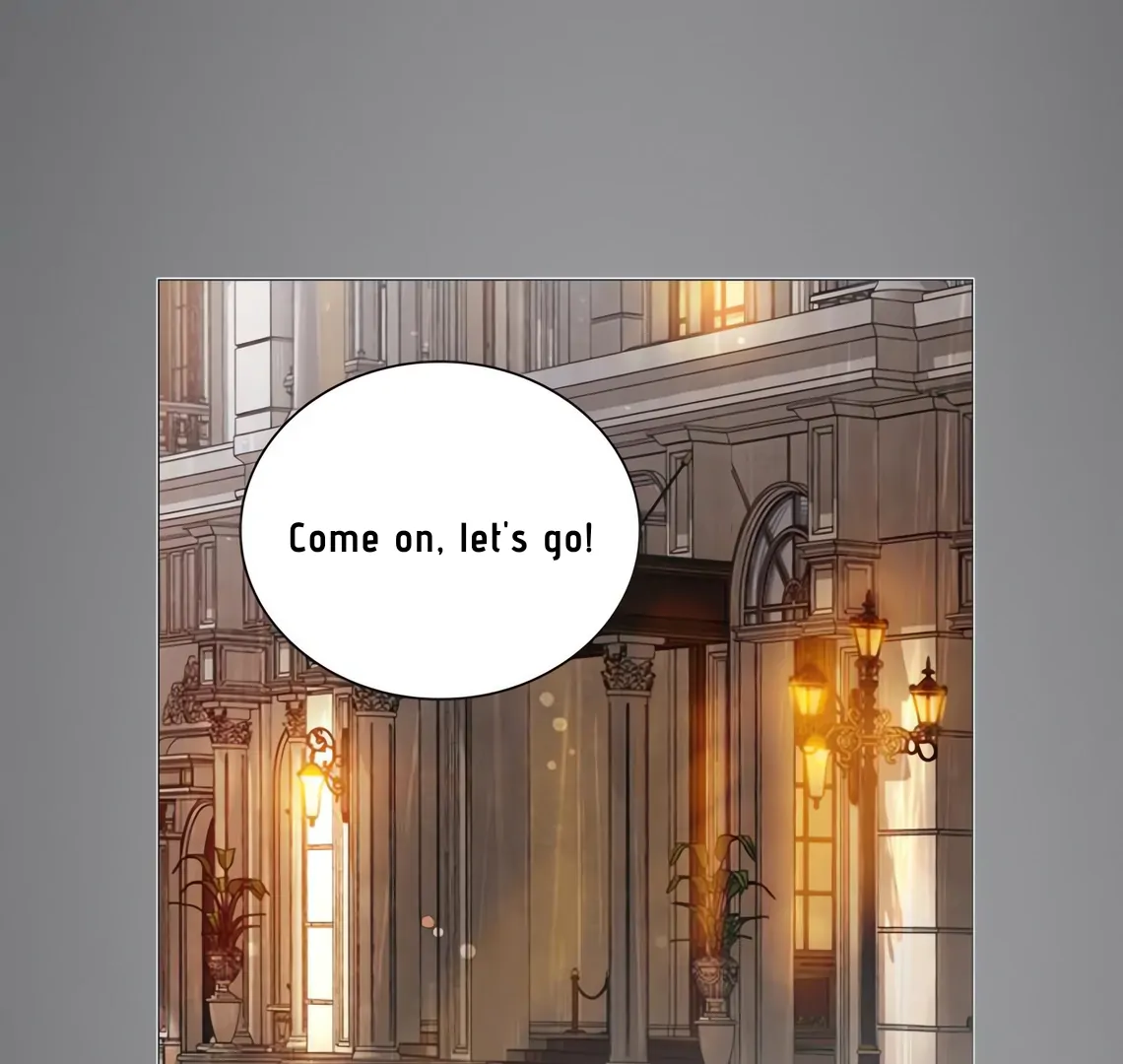 Cry, Even Better If You Beg Chapter 71 - page 92
