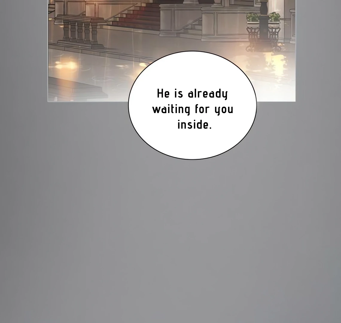 Cry, Even Better If You Beg Chapter 71 - page 93