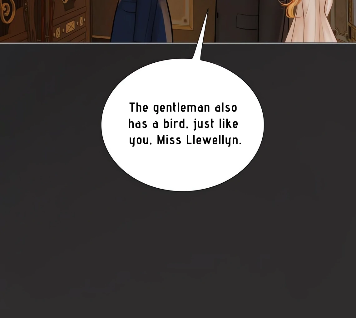 Cry, Even Better If You Beg Chapter 71 - page 97