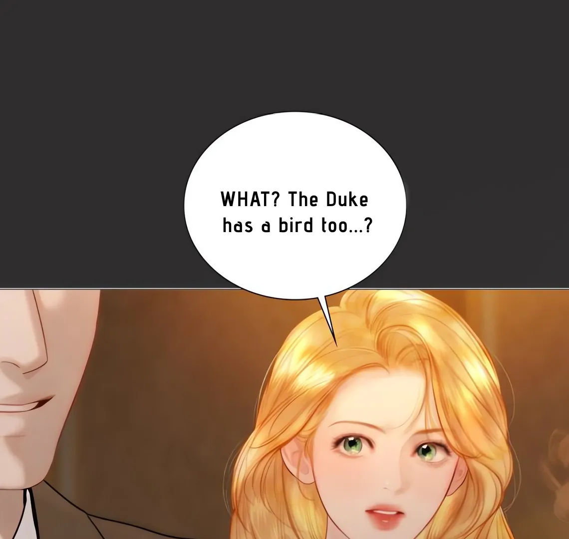 Cry, Even Better If You Beg Chapter 71 - page 98