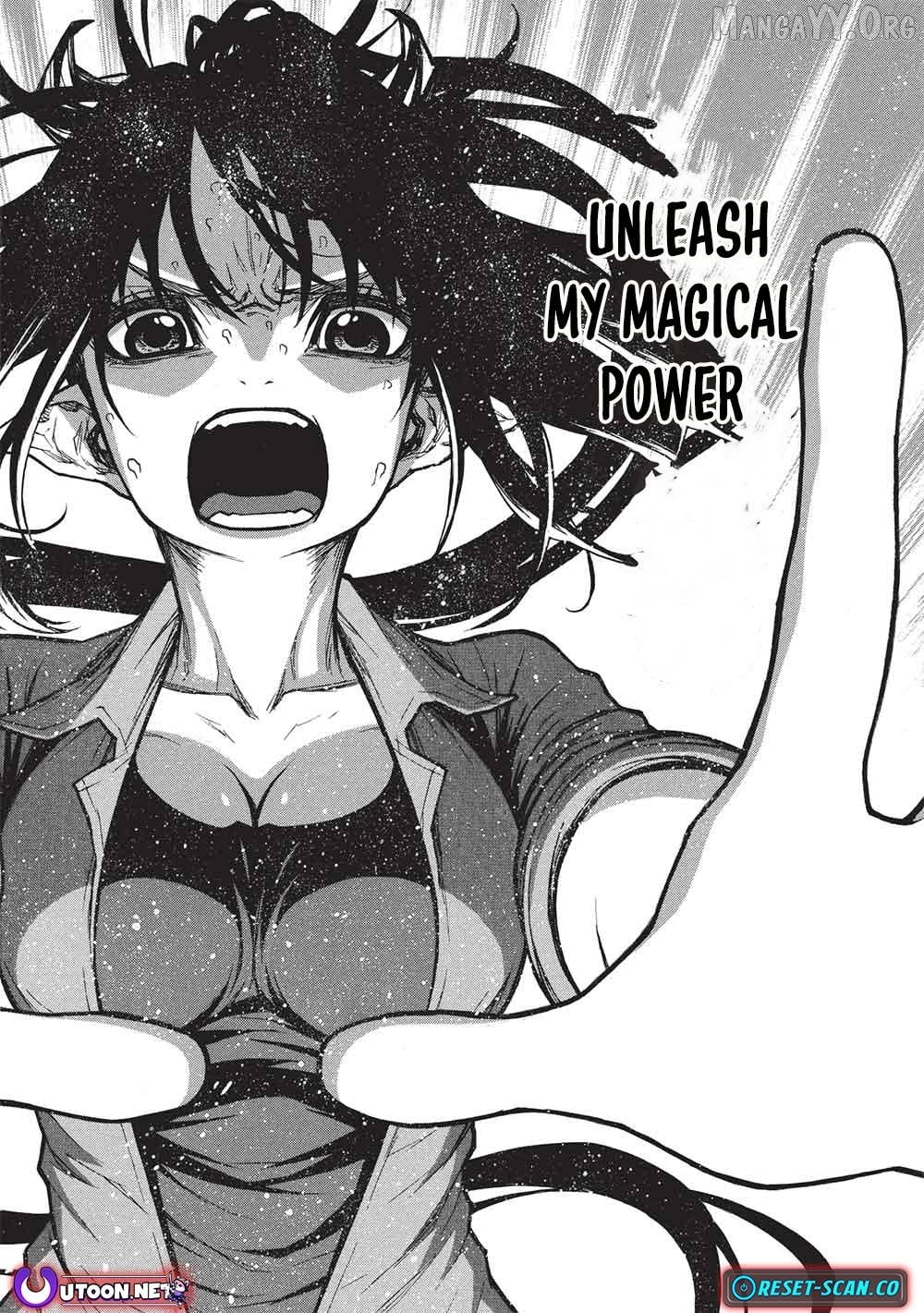 Shinmai Ossan Bouken-Sha, Saikyou Paati Ni Shinu Hodo Kitae Rarete Muteki Ni Naru Chapter 69 - page 28