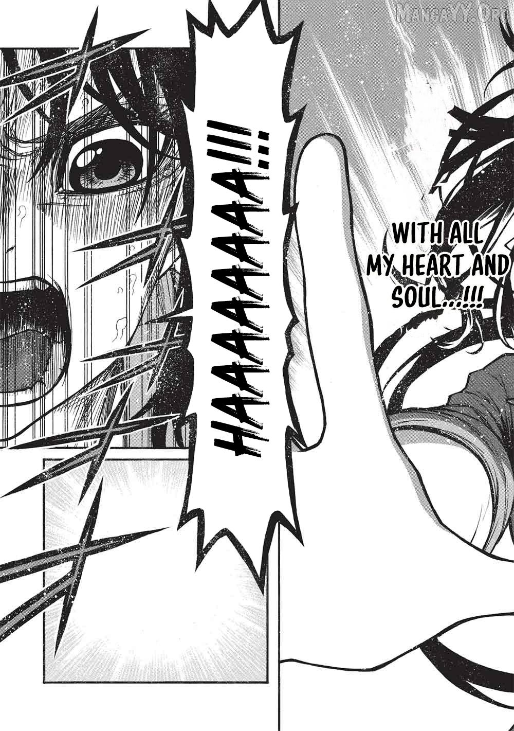 Shinmai Ossan Bouken-Sha, Saikyou Paati Ni Shinu Hodo Kitae Rarete Muteki Ni Naru Chapter 69 - page 29