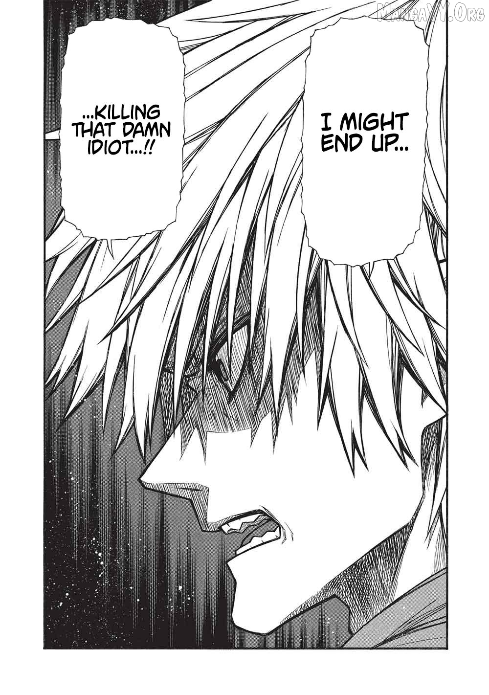 Shinmai Ossan Bouken-Sha, Saikyou Paati Ni Shinu Hodo Kitae Rarete Muteki Ni Naru Chapter 70 - page 20