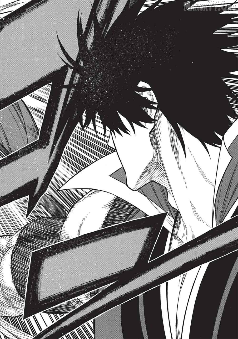 Shinmai Ossan Bouken-Sha, Saikyou Paati Ni Shinu Hodo Kitae Rarete Muteki Ni Naru Chapter 71 - page 22