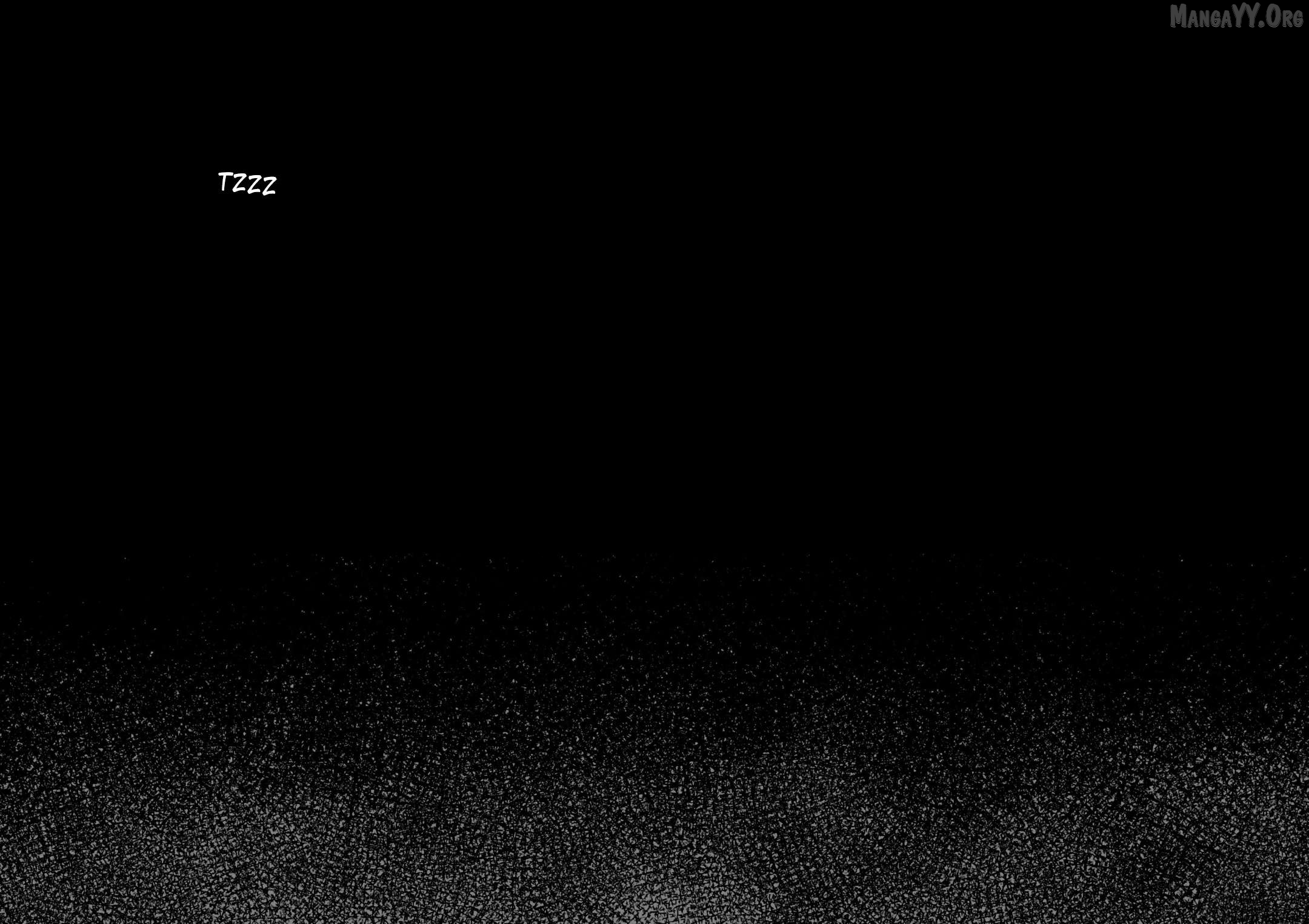 Usuzumi no Hate Chapter 33 - page 19