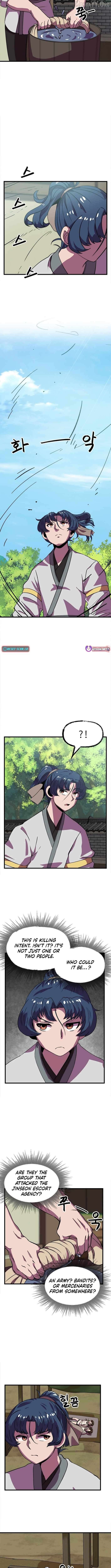 Physician return Chapter 35 - page 2