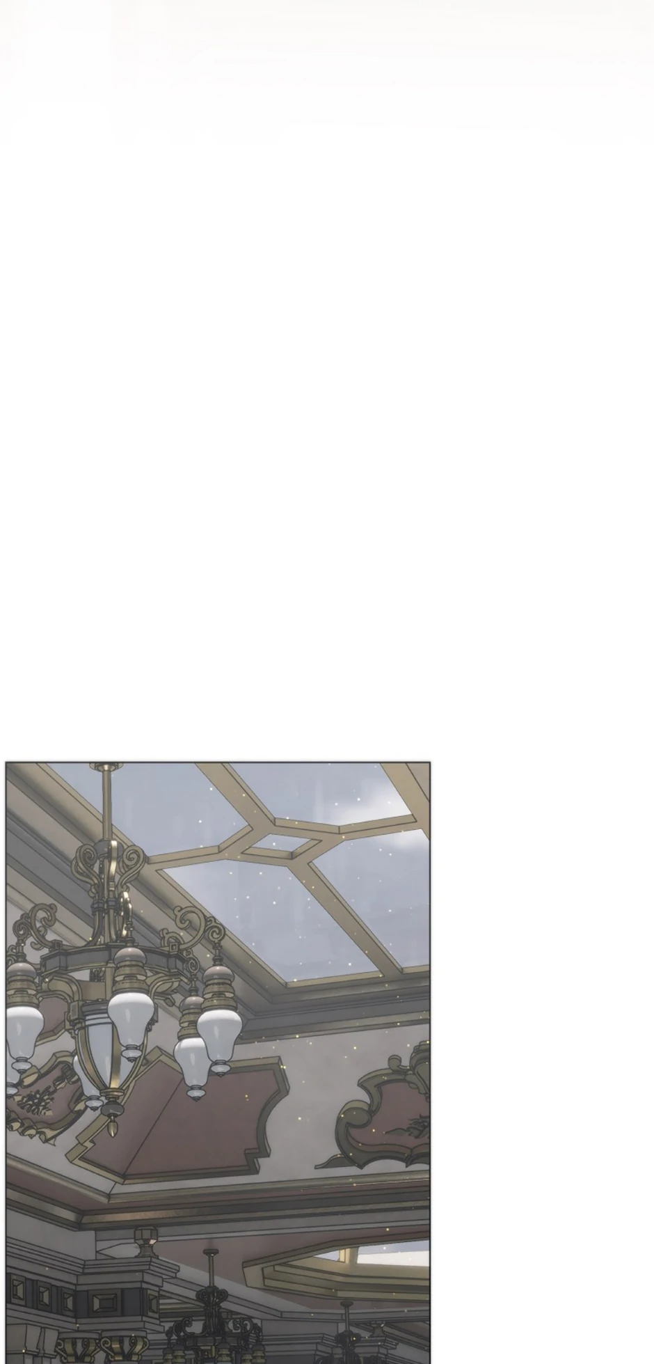 The Grand Duke is Mine Chapter 107 - page 82