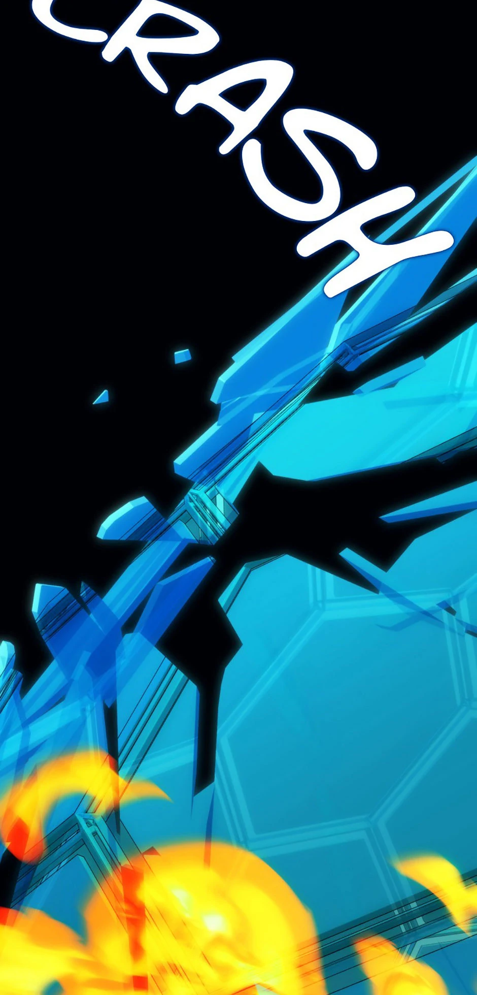 The Grand Duke is Mine Chapter 110 - page 10