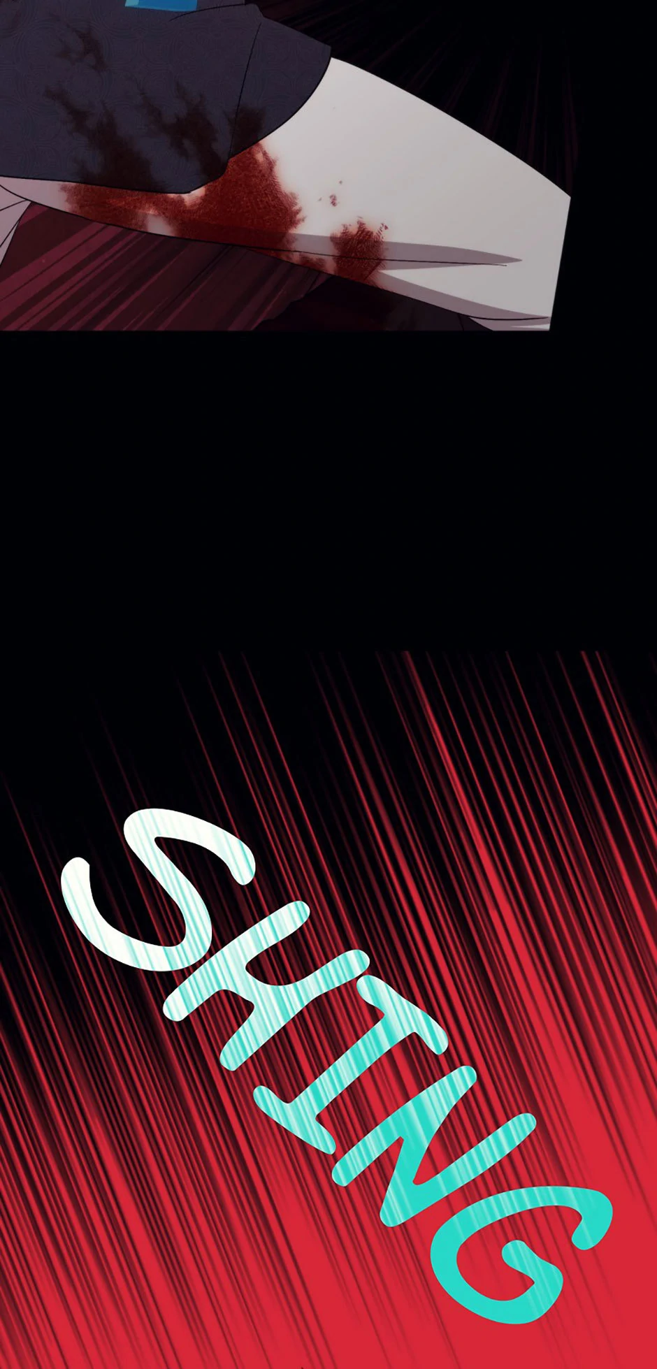 The Grand Duke is Mine Chapter 110 - page 13