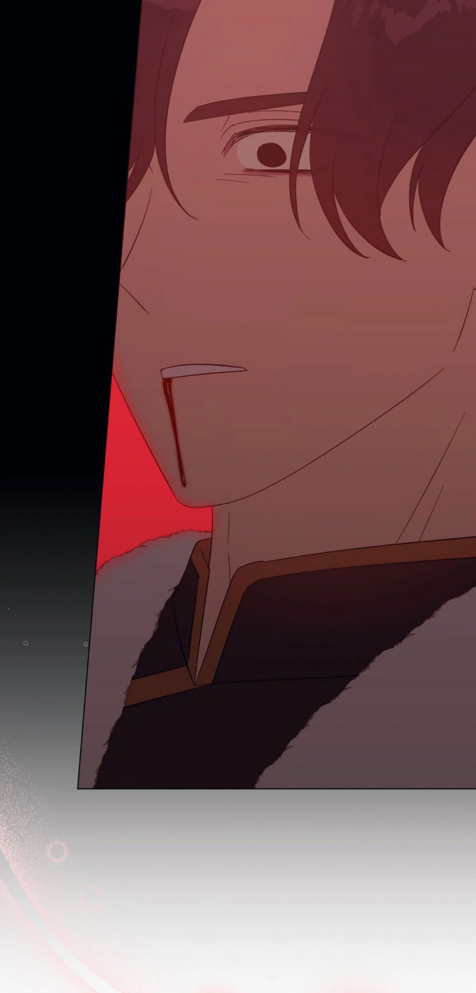 The Grand Duke is Mine Chapter 110 - page 15