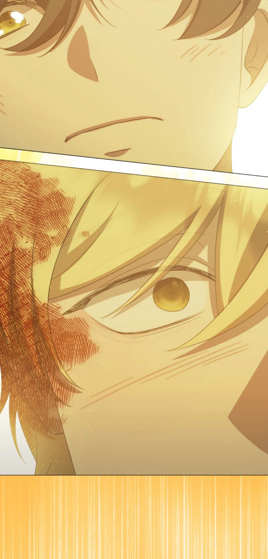 The Grand Duke is Mine Chapter 110 - page 40