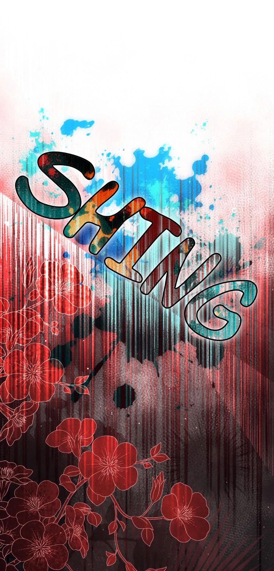 The Grand Duke is Mine Chapter 110 - page 44