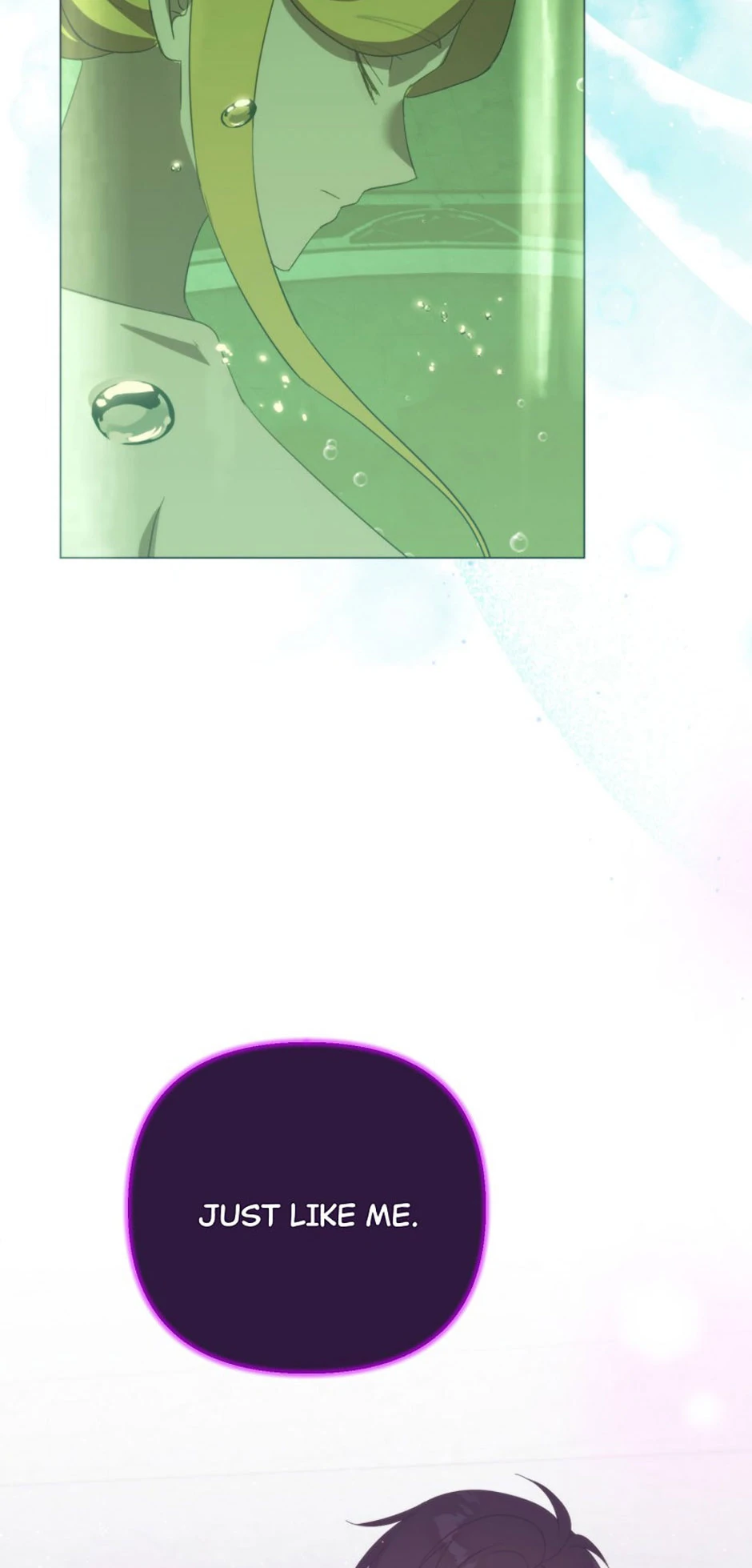 The Grand Duke is Mine Chapter 110 - page 52