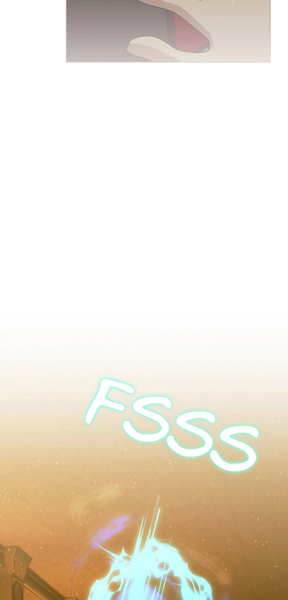 The Grand Duke is Mine Chapter 110 - page 65