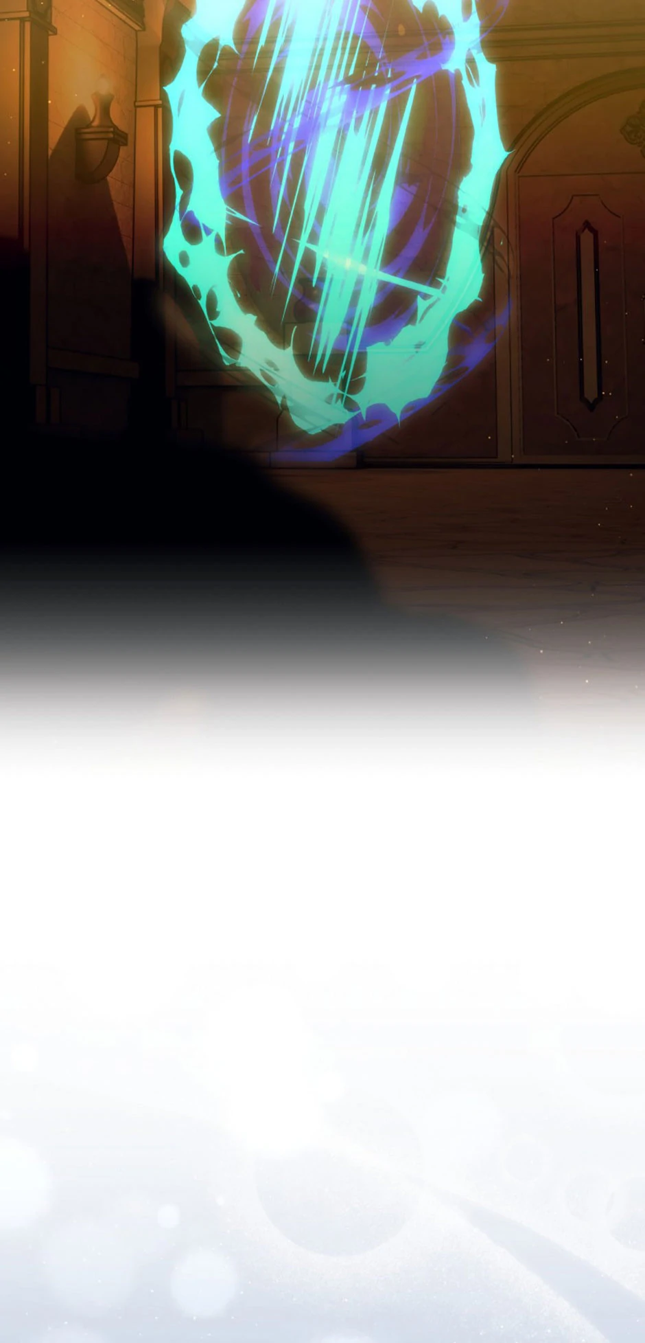 The Grand Duke is Mine Chapter 110 - page 66