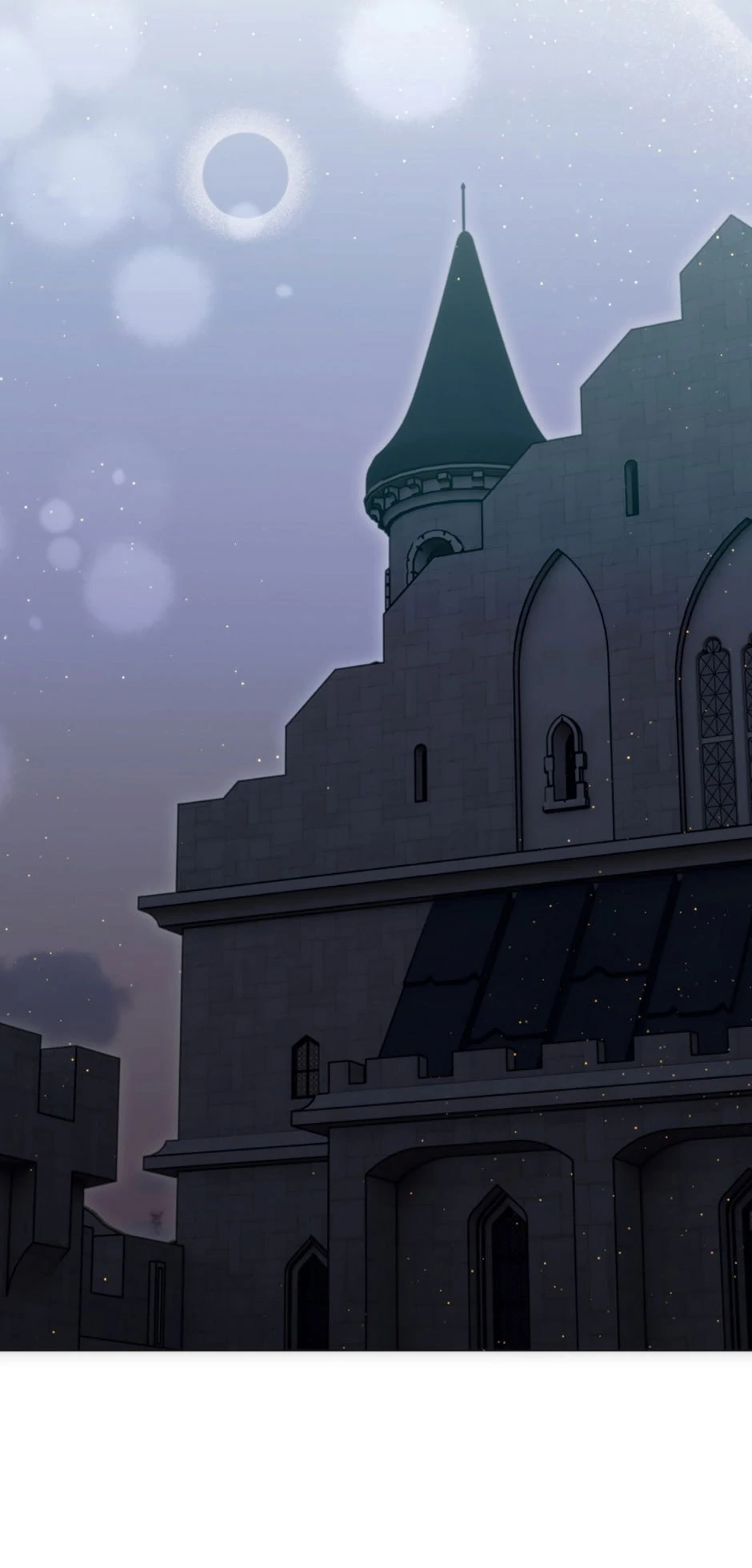 The Grand Duke is Mine Chapter 110 - page 67