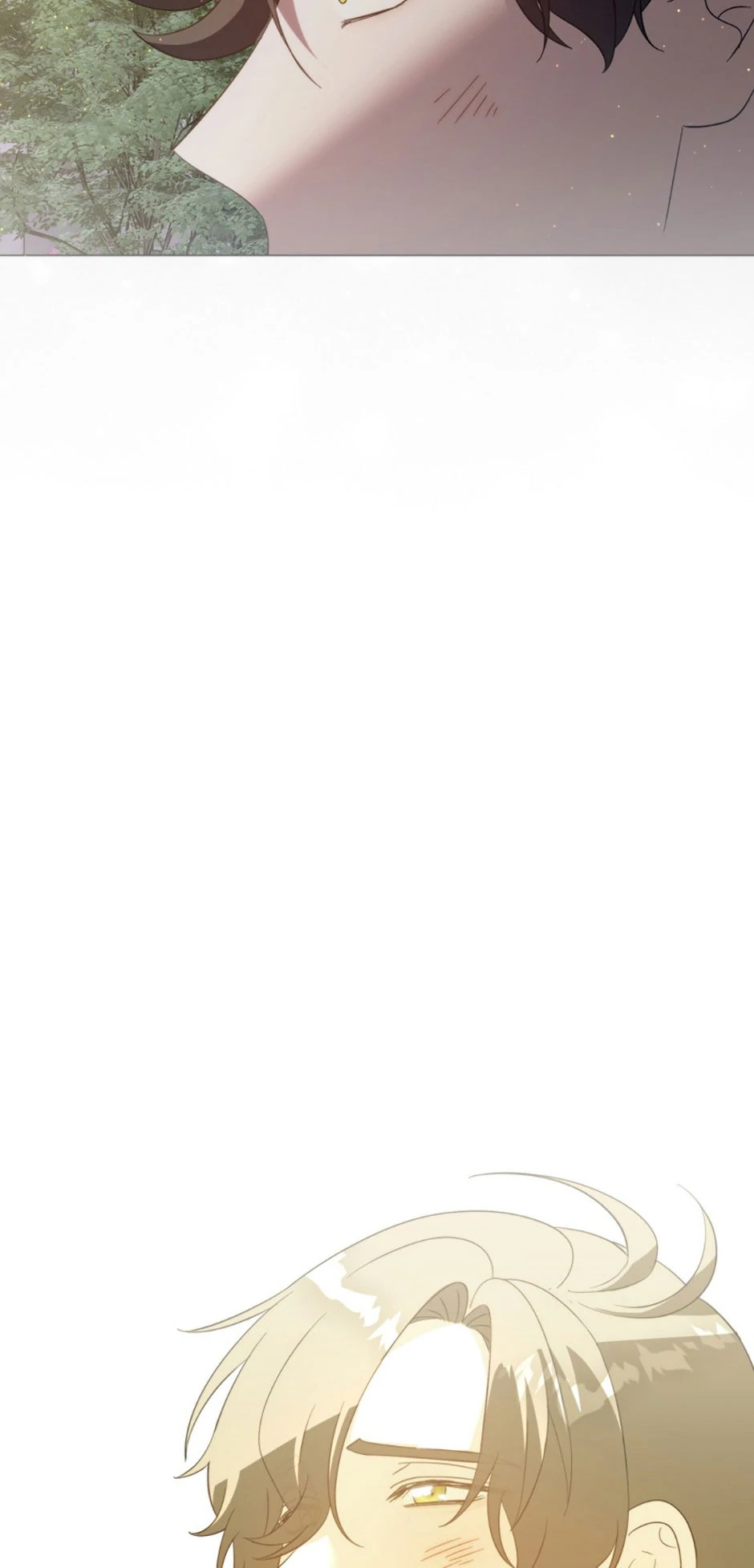 The Grand Duke is Mine Chapter 110 - page 72