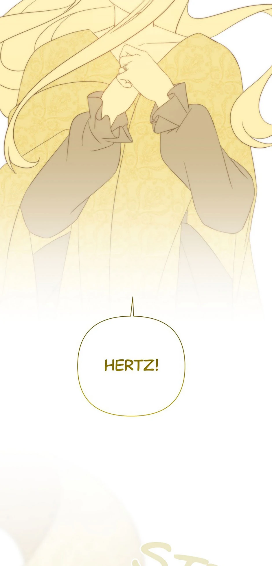 The Grand Duke is Mine Chapter 110 - page 74