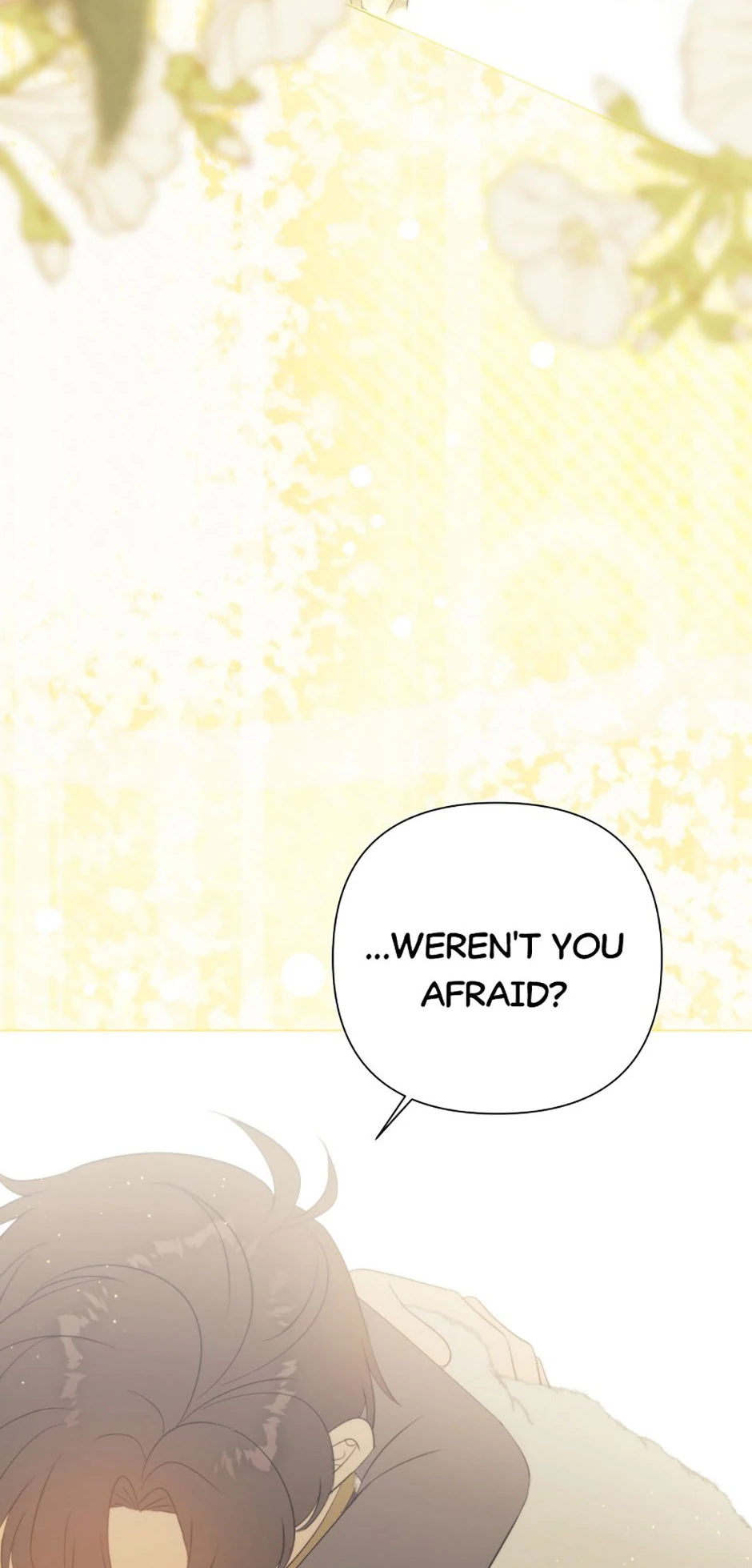 The Grand Duke is Mine Chapter 110 - page 77