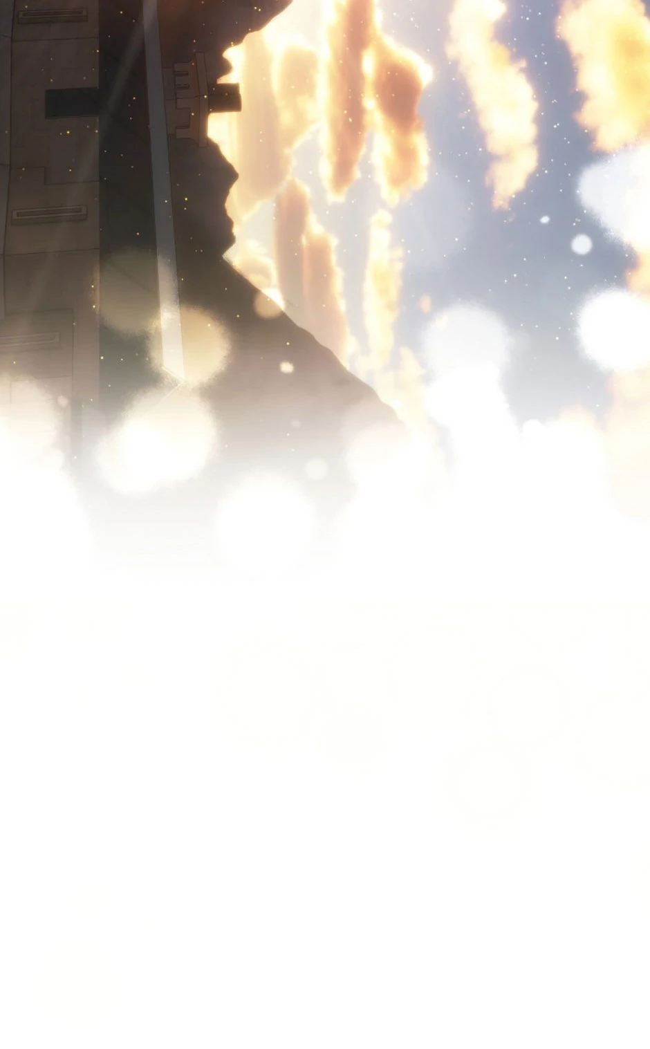 The Grand Duke is Mine Chapter 110 - page 81