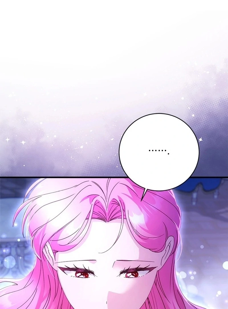 I Took Away the Tyrant’s Virginity Chapter 56 - page 100