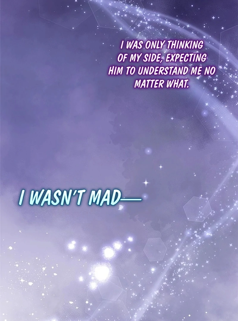 I Took Away the Tyrant’s Virginity Chapter 56 - page 102