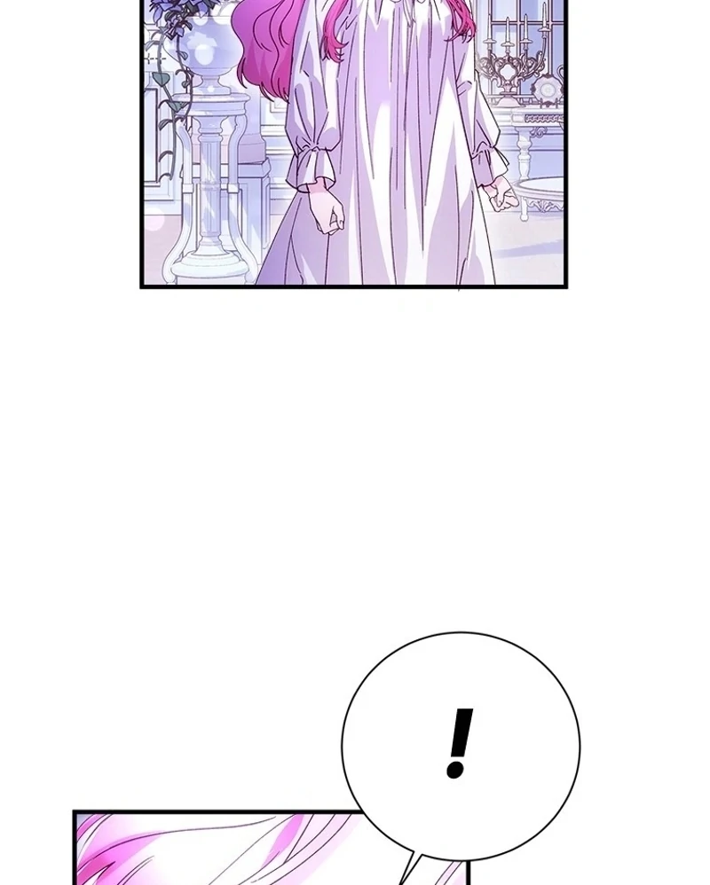 I Took Away the Tyrant’s Virginity Chapter 56 - page 105