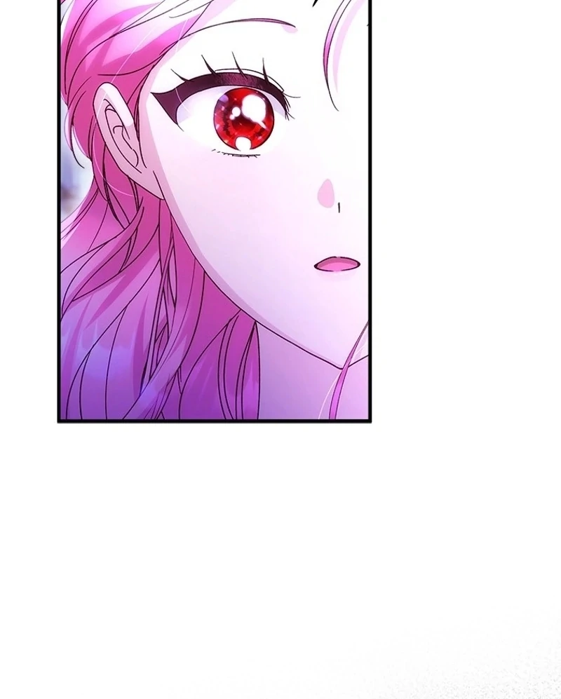 I Took Away the Tyrant’s Virginity Chapter 56 - page 106