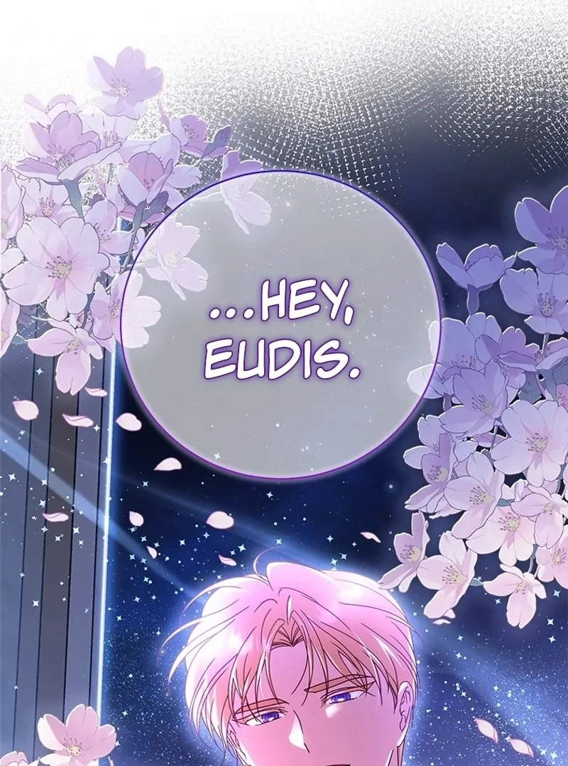 I Took Away the Tyrant’s Virginity Chapter 56 - page 107