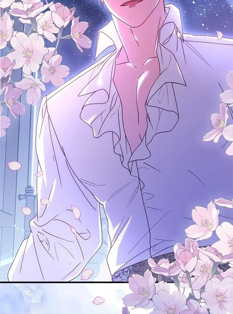 I Took Away the Tyrant’s Virginity Chapter 56 - page 108