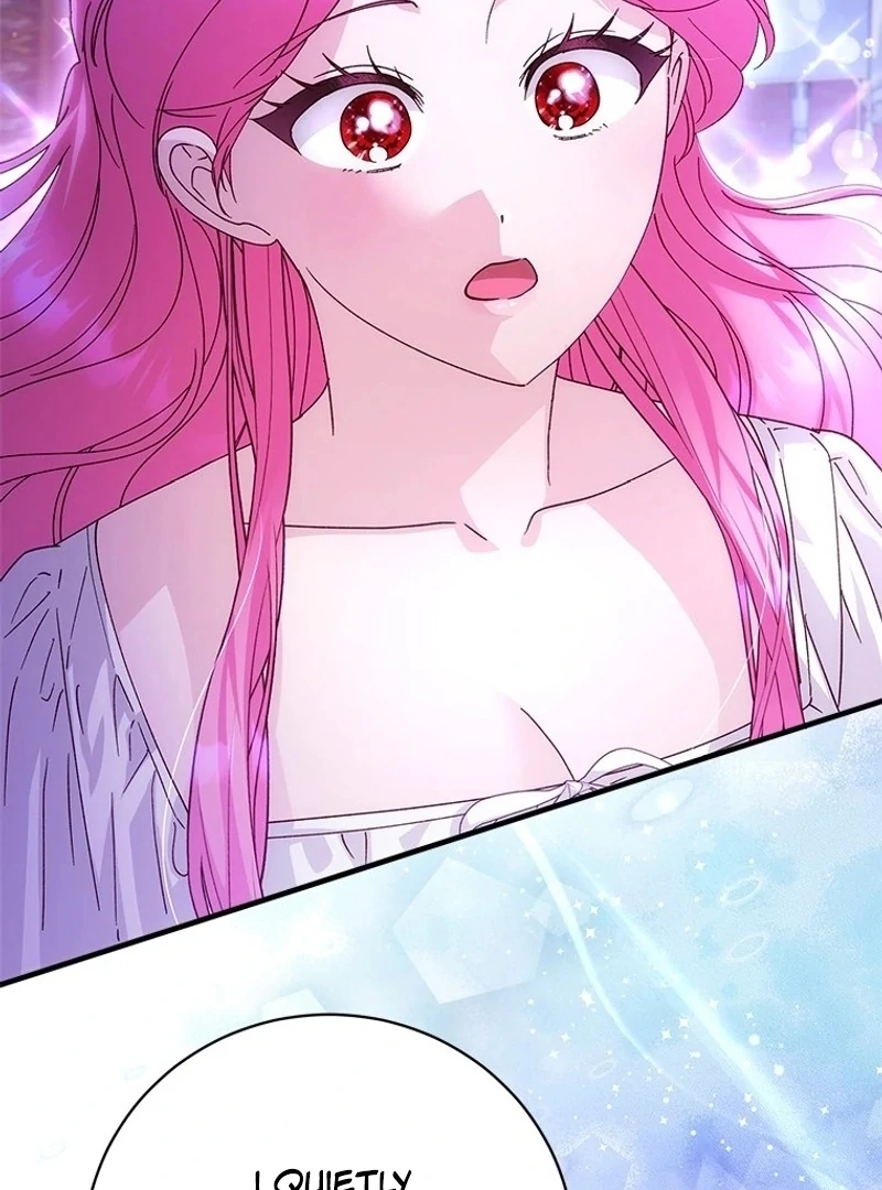 I Took Away the Tyrant’s Virginity Chapter 56 - page 110