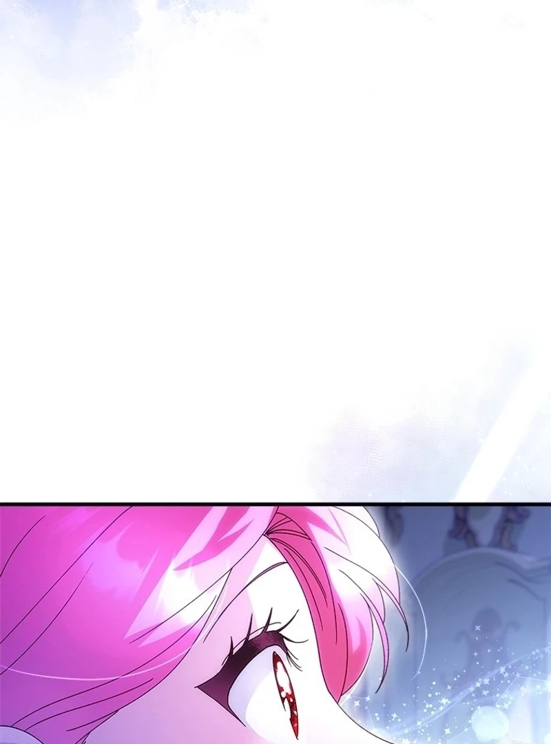 I Took Away the Tyrant’s Virginity Chapter 56 - page 113