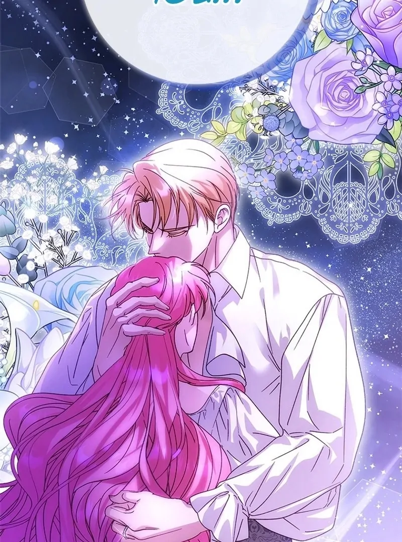 I Took Away the Tyrant’s Virginity Chapter 56 - page 116