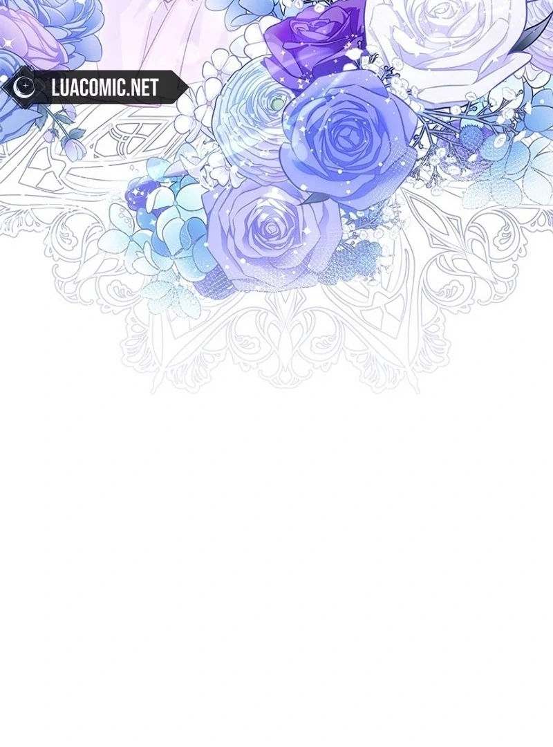 I Took Away the Tyrant’s Virginity Chapter 56 - page 118