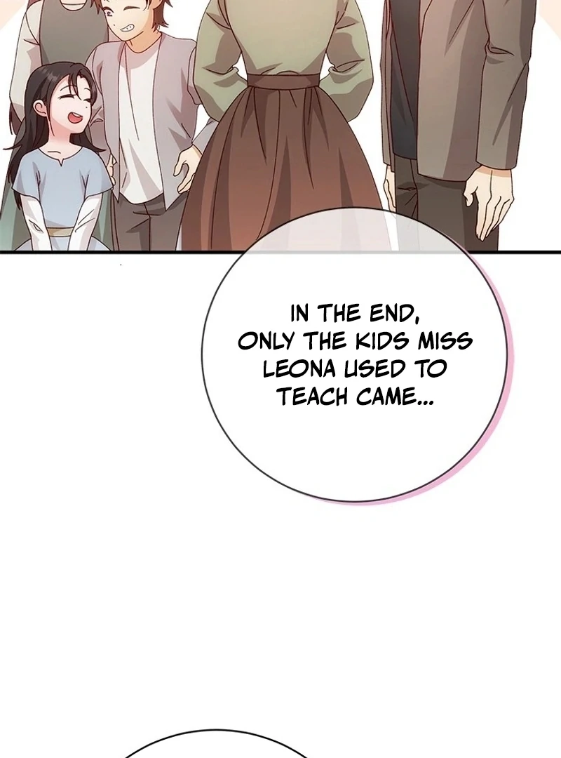 I Took Away the Tyrant’s Virginity Chapter 56 - page 11