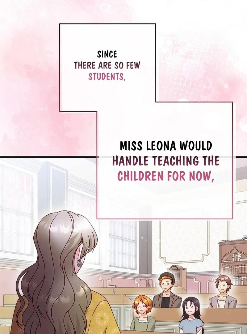 I Took Away the Tyrant’s Virginity Chapter 56 - page 18