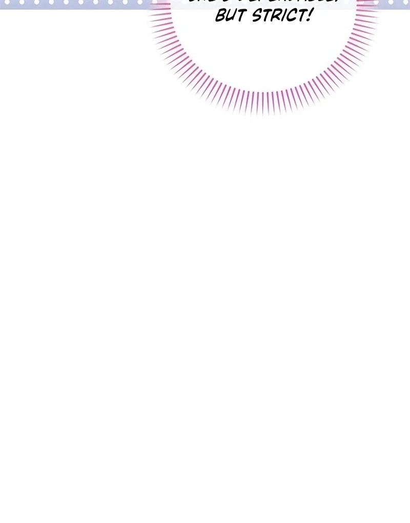 I Took Away the Tyrant’s Virginity Chapter 56 - page 27