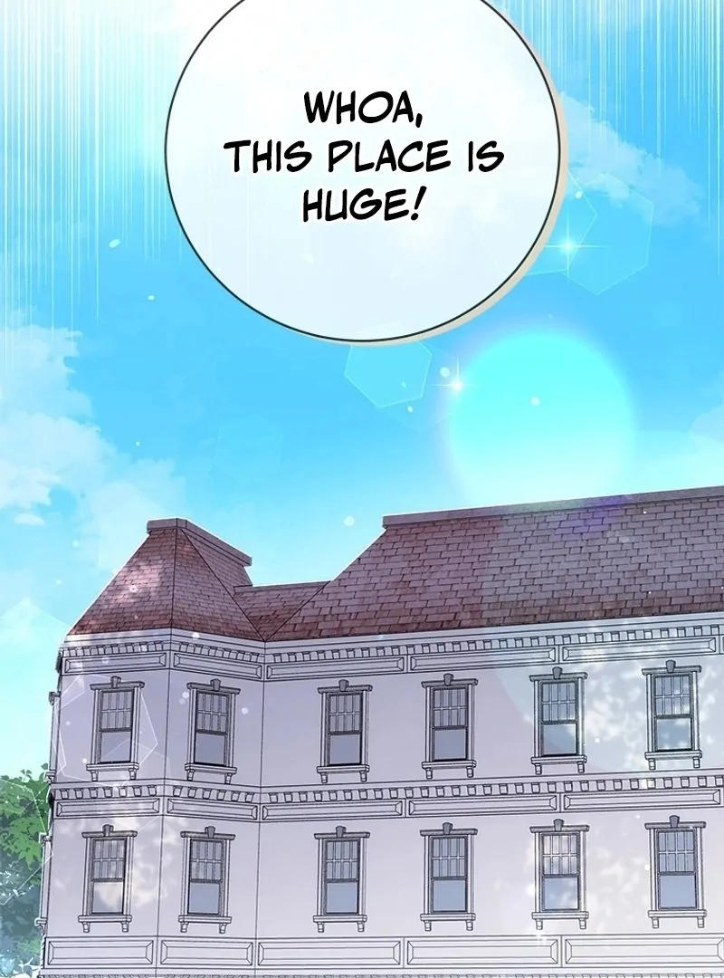 I Took Away the Tyrant’s Virginity Chapter 56 - page 2