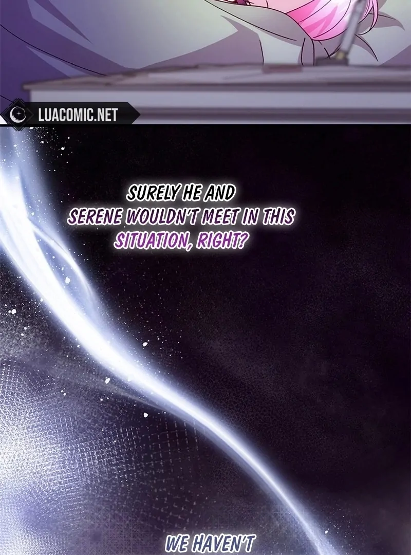 I Took Away the Tyrant’s Virginity Chapter 56 - page 34