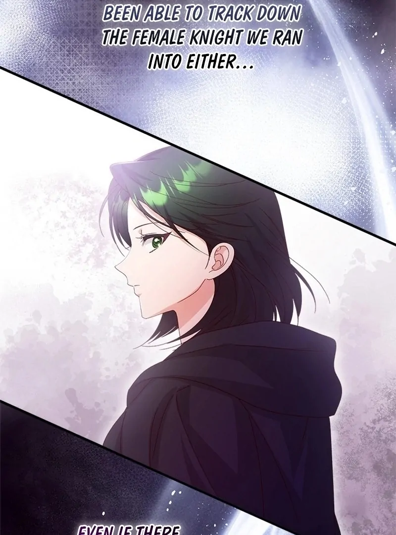 I Took Away the Tyrant’s Virginity Chapter 56 - page 35